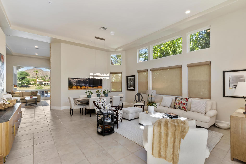 78688 Cabrillo Way Way - Photo 6