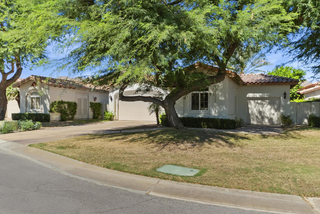 78688 Cabrillo Way Way - Photo 36