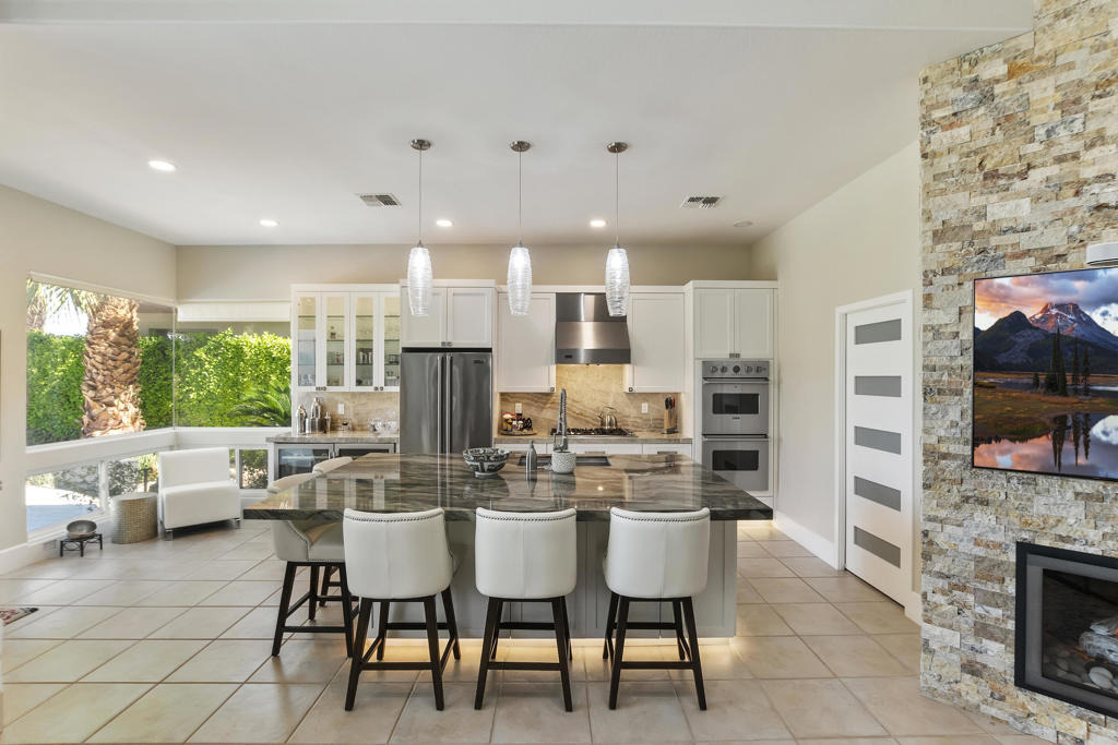 78688 Cabrillo Way Way - Photo 9