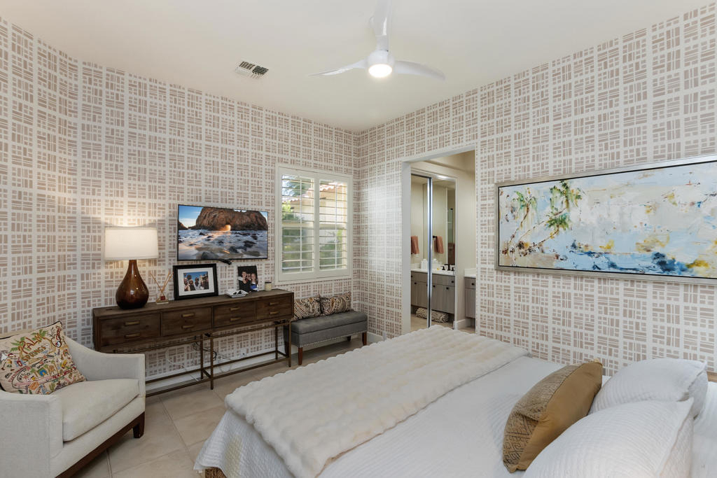 78688 Cabrillo Way Way - Photo 19