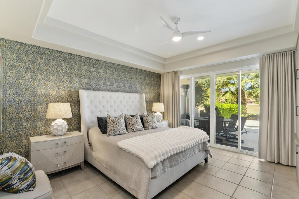78688 Cabrillo Way Way - Photo 13