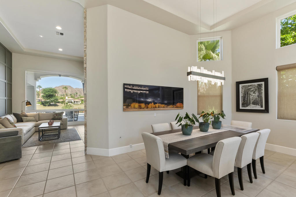 78688 Cabrillo Way Way - Photo 4
