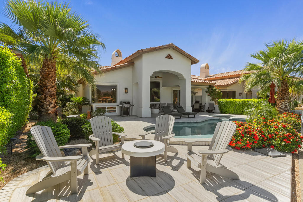 78688 Cabrillo Way Way - Photo 25
