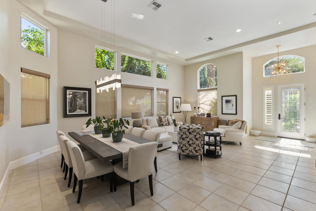 78688 Cabrillo Way Way - Photo 5