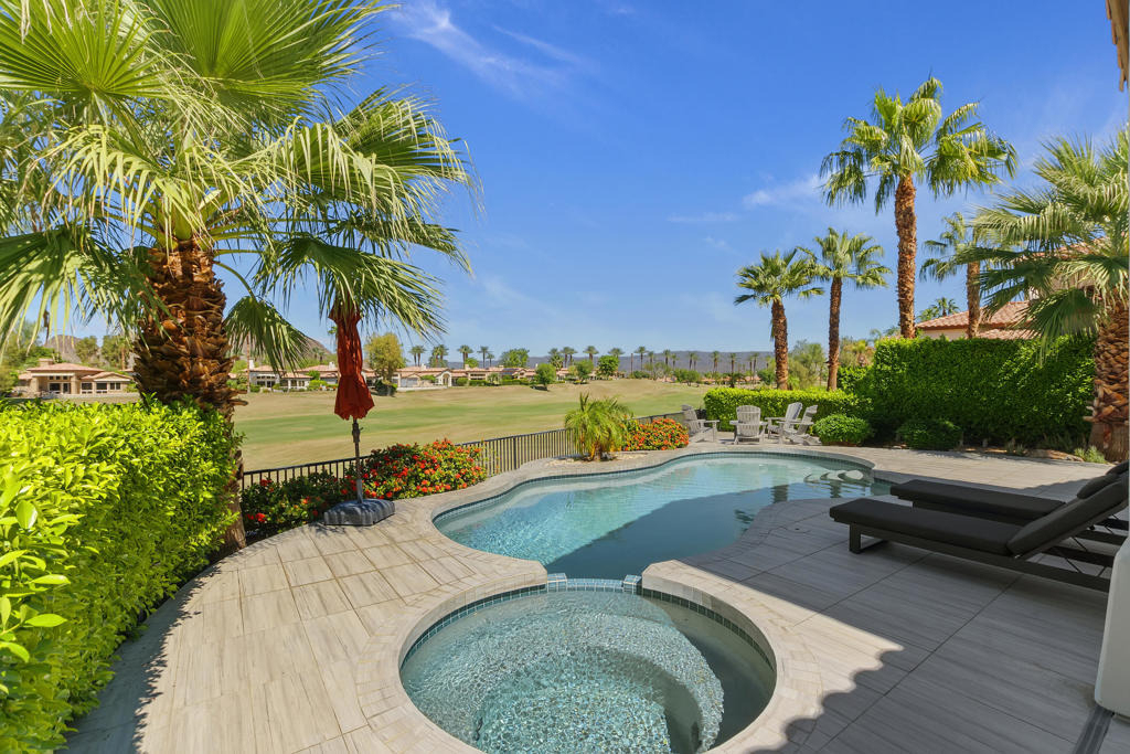 78688 Cabrillo Way Way - Photo 22