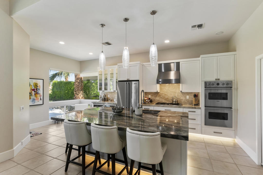 78688 Cabrillo Way Way - Photo 8