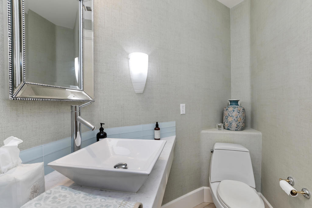 78688 Cabrillo Way Way - Photo 18