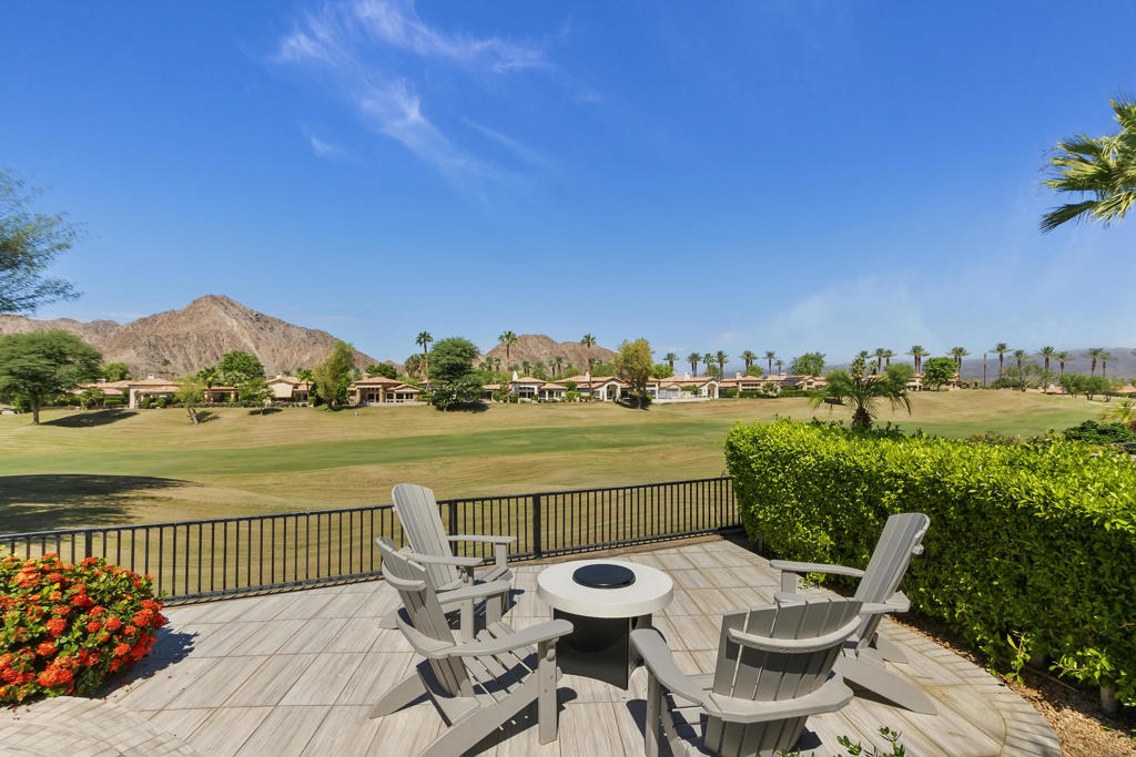 78688 Cabrillo Way Way - Photo 26