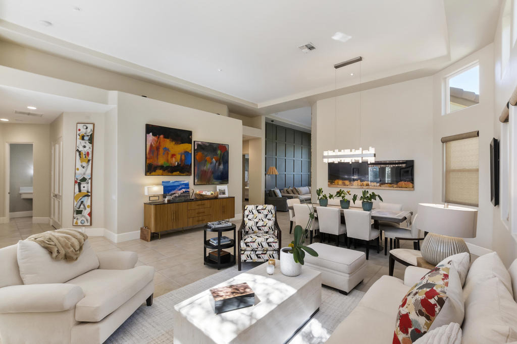 78688 Cabrillo Way Way - Photo 2