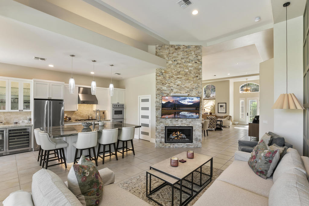 78688 Cabrillo Way Way - Photo 7