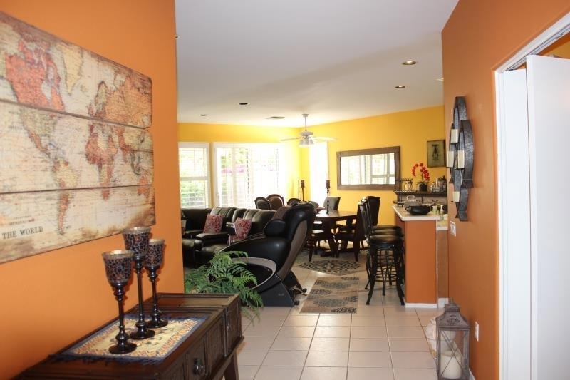 78047 Freisha Court - Photo 7