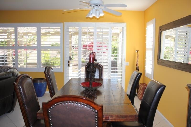 78047 Freisha Court - Photo 2