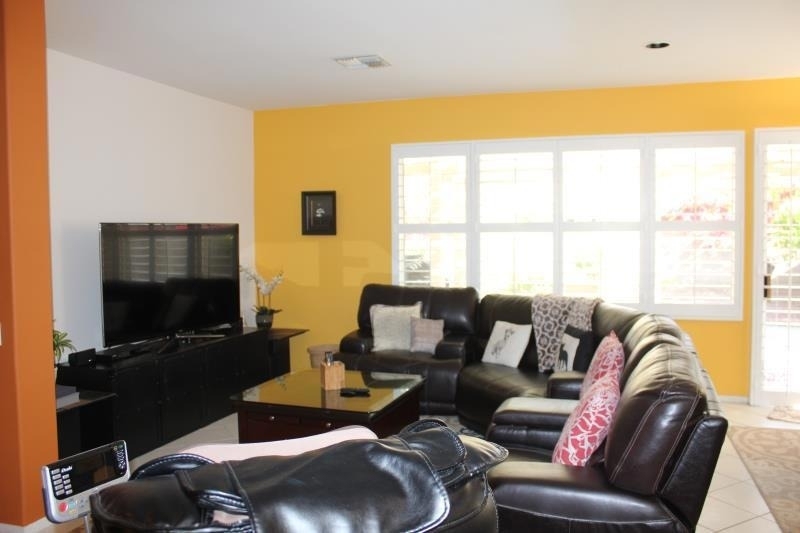 78047 Freisha Court - Photo 4