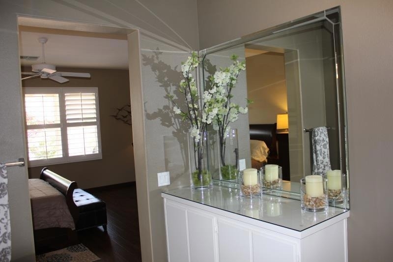 78047 Freisha Court - Photo 13