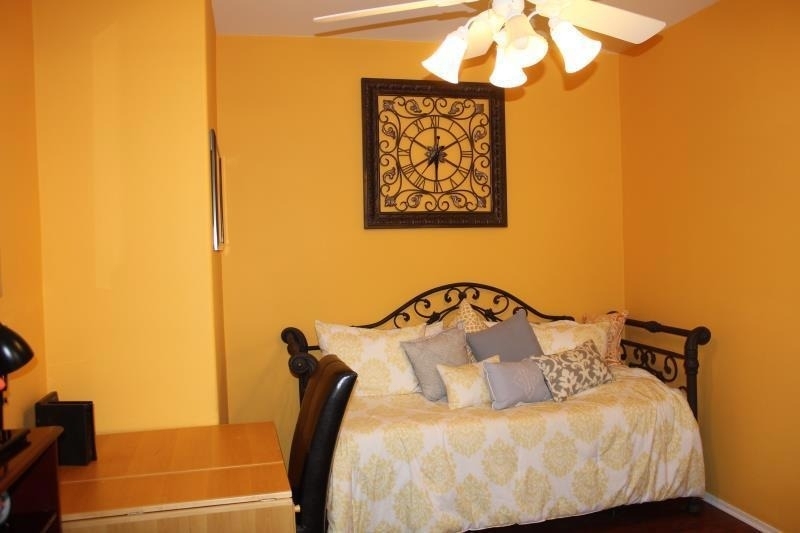 78047 Freisha Court - Photo 9