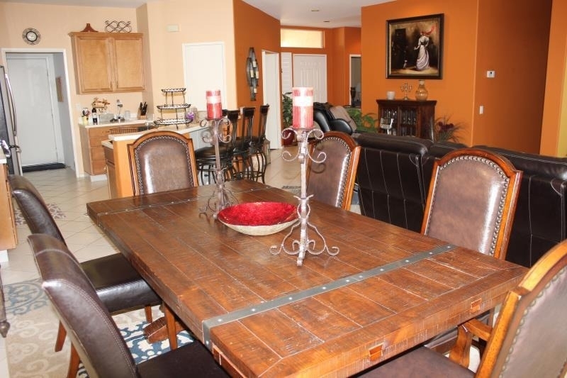 78047 Freisha Court - Photo 3