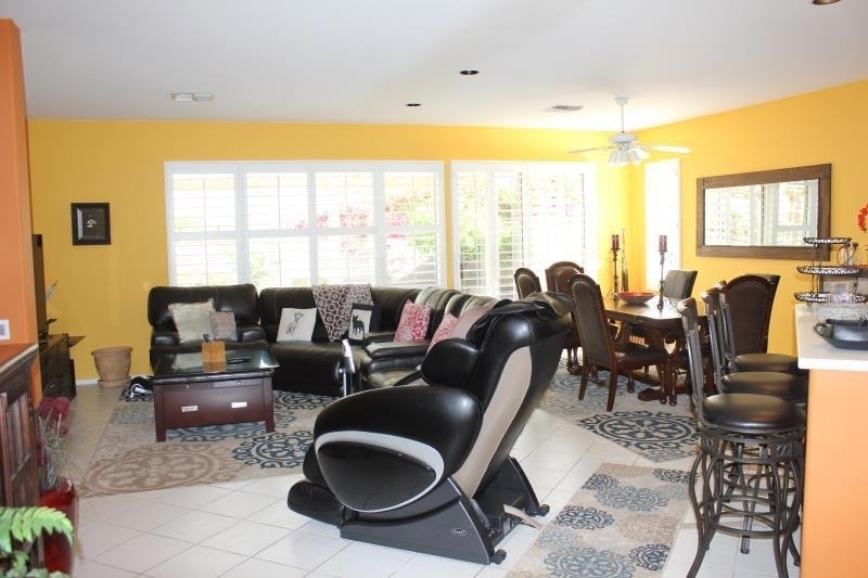78047 Freisha Court - Photo 1