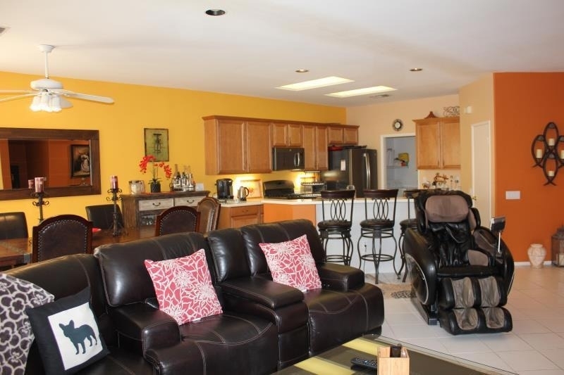 78047 Freisha Court - Photo 8