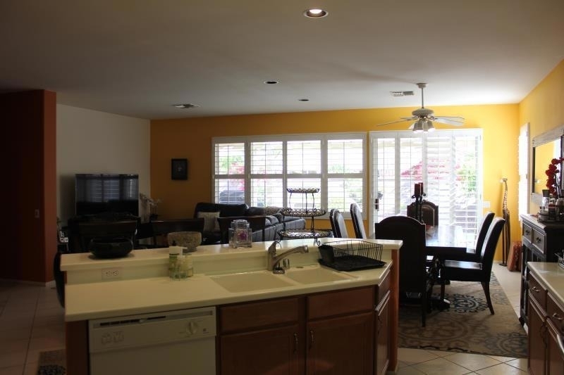 78047 Freisha Court - Photo 6