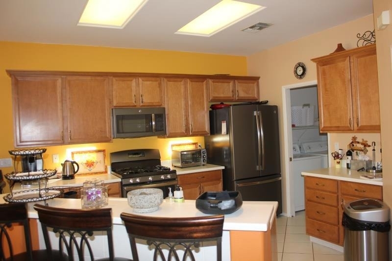 78047 Freisha Court - Photo 5