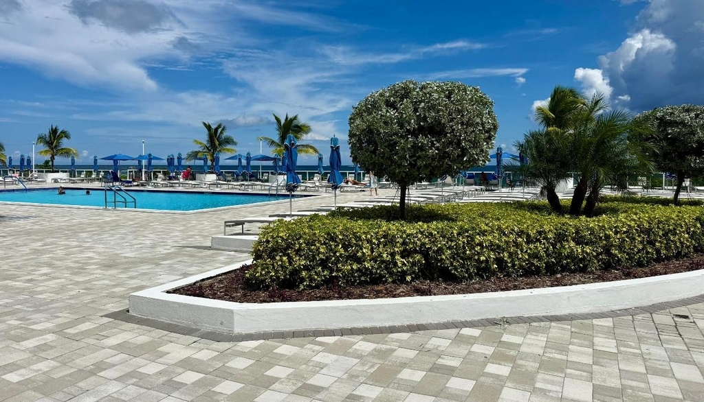 1890 S Ocean Drive - Photo 22