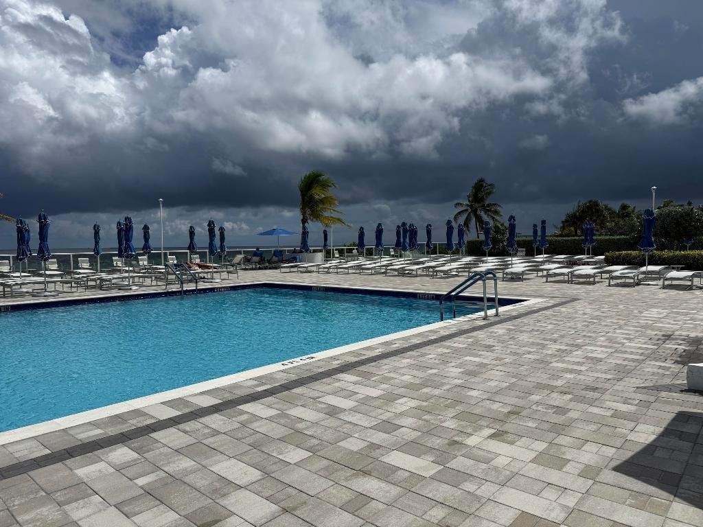 1890 S Ocean Drive - Photo 23
