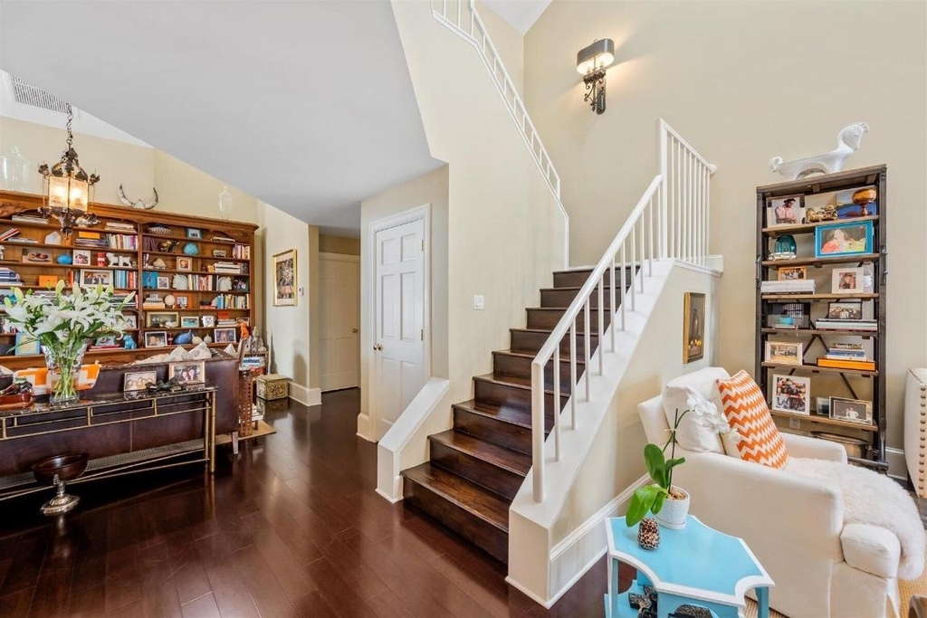 2443 Windsor Way Court - Photo 25