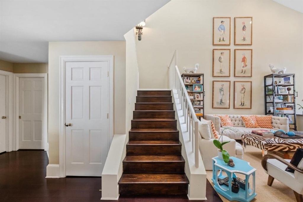 2443 Windsor Way Court - Photo 26