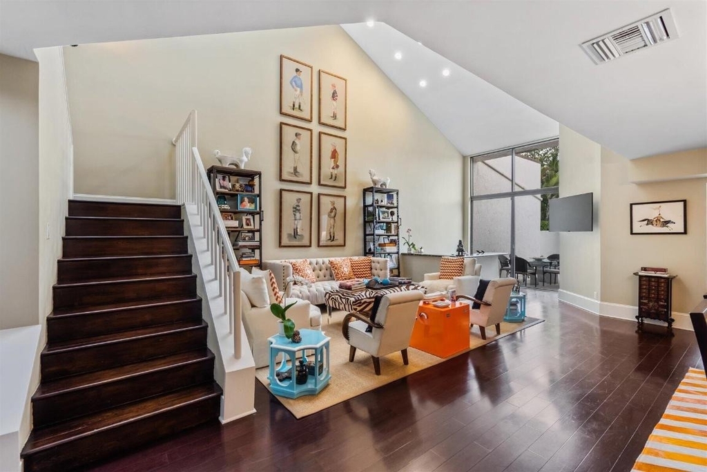 2443 Windsor Way Court - Photo 9