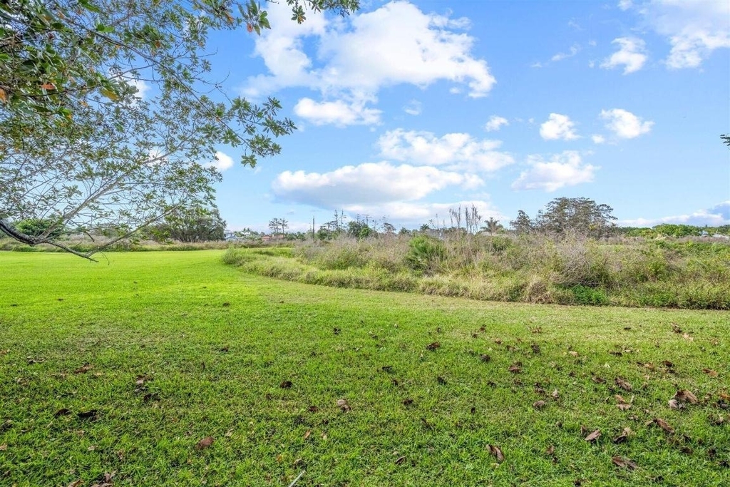 2443 Windsor Way Court - Photo 42