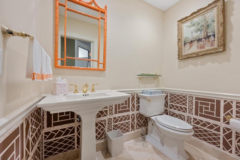 2443 Windsor Way Court - Photo 20