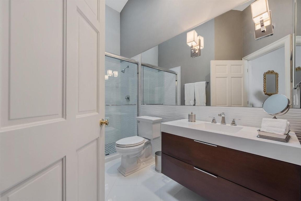 2443 Windsor Way Court - Photo 33