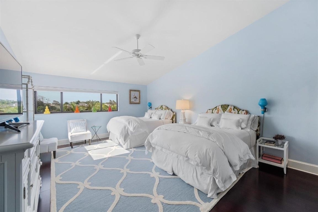 2443 Windsor Way Court - Photo 28