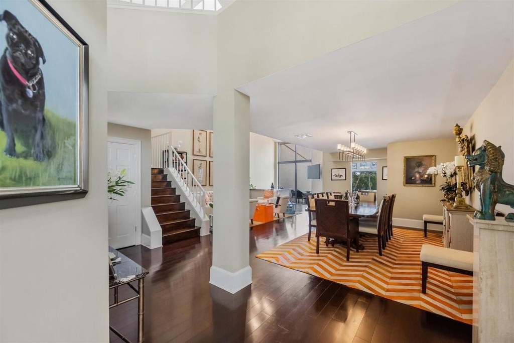 2443 Windsor Way Court - Photo 4