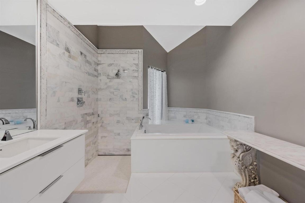 2443 Windsor Way Court - Photo 24