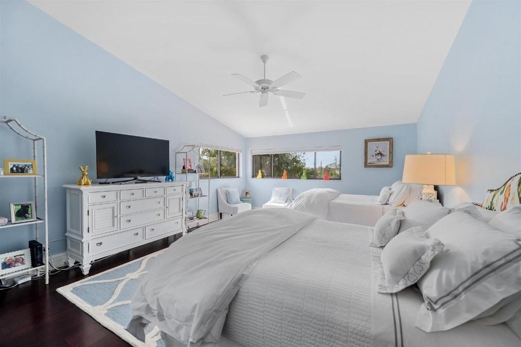 2443 Windsor Way Court - Photo 29