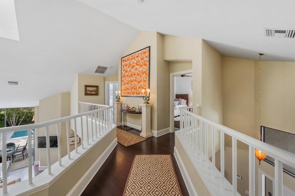 2443 Windsor Way Court - Photo 27