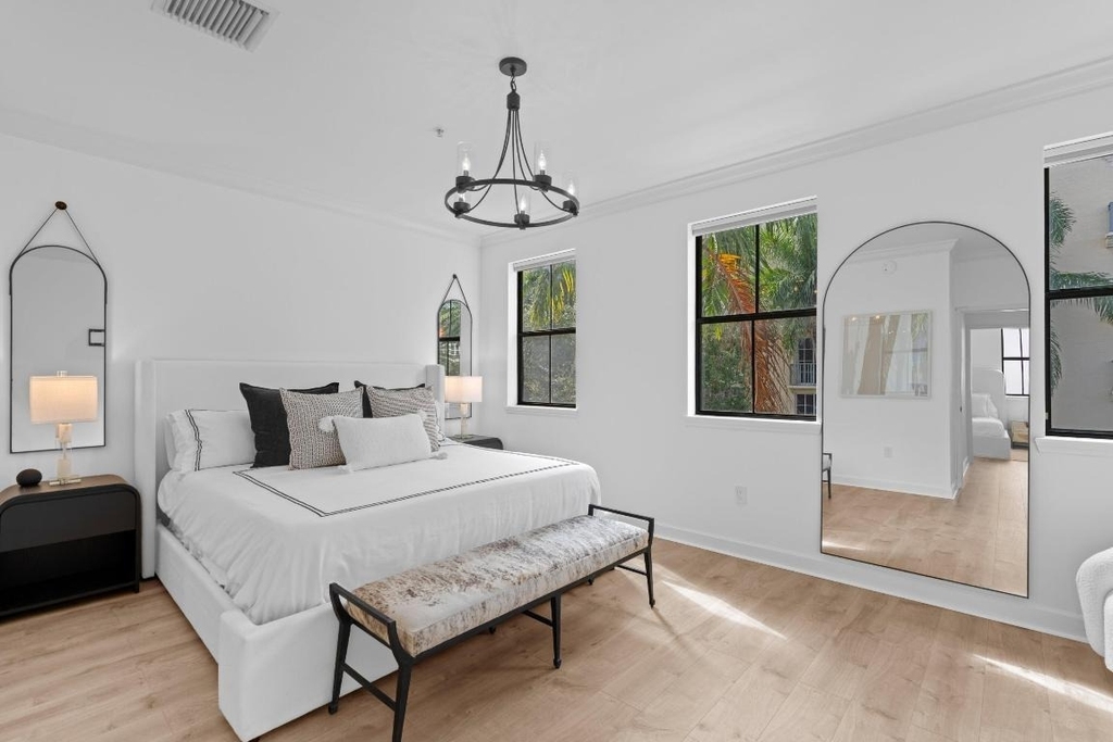 687 Hibiscus Street - Photo 17
