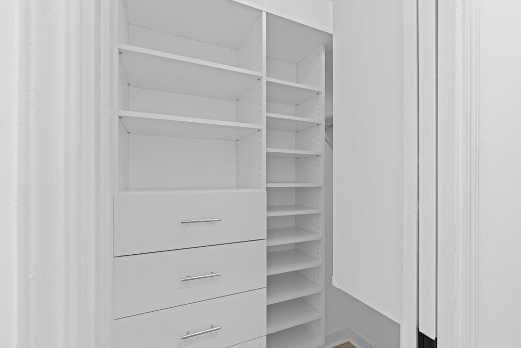 687 Hibiscus Street - Photo 21