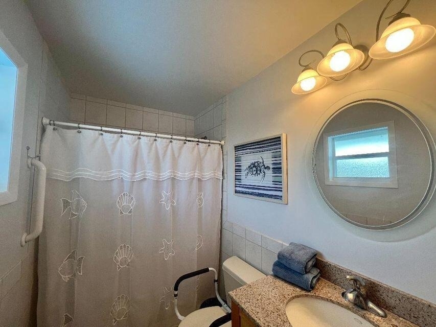 1540 Lantana Lane - Photo 5