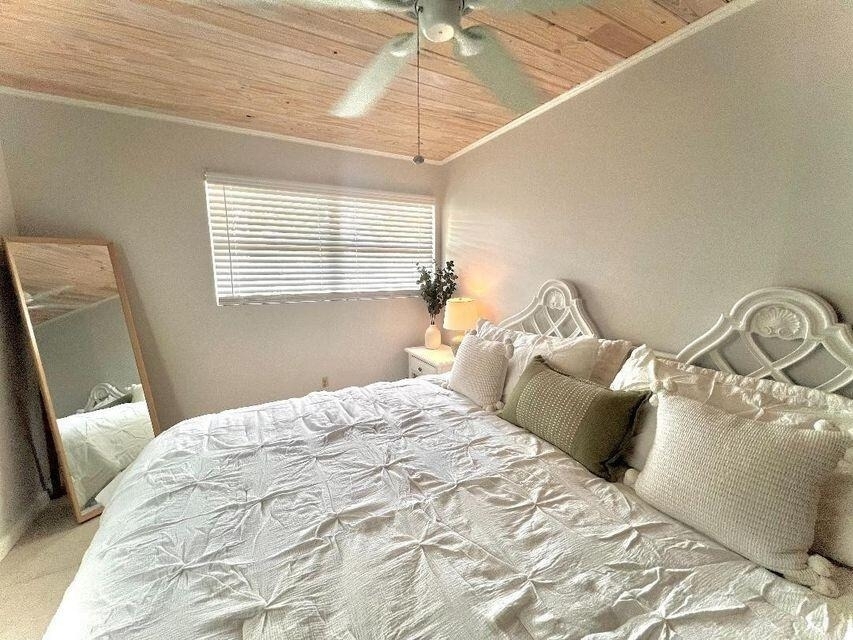 1540 Lantana Lane - Photo 6