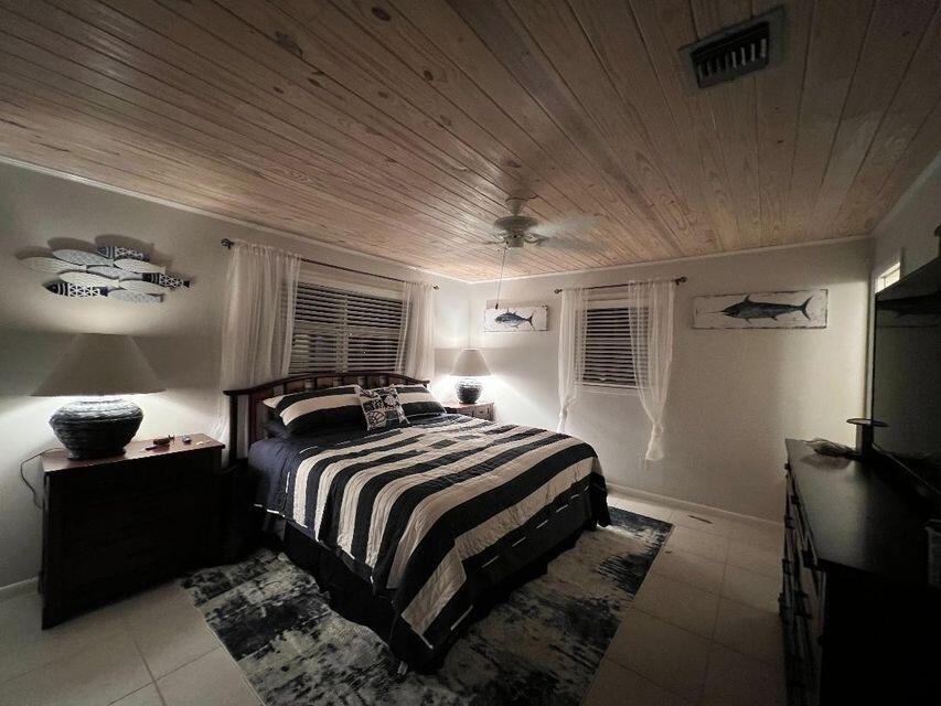 1540 Lantana Lane - Photo 4