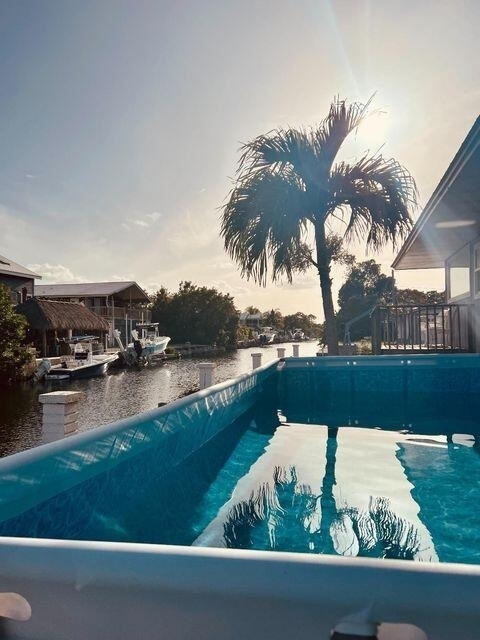 1540 Lantana Lane - Photo 10