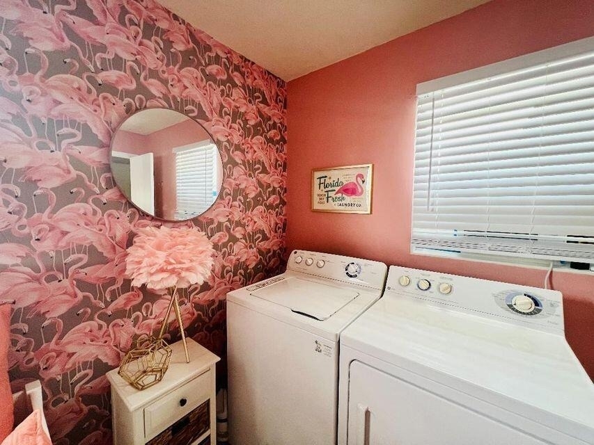 1540 Lantana Lane - Photo 9
