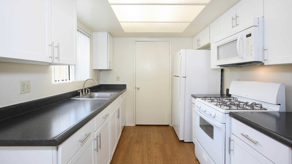 13316 Woodsorrel Road - Photo 7