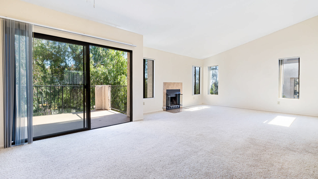 13316 Woodsorrel Road - Photo 9