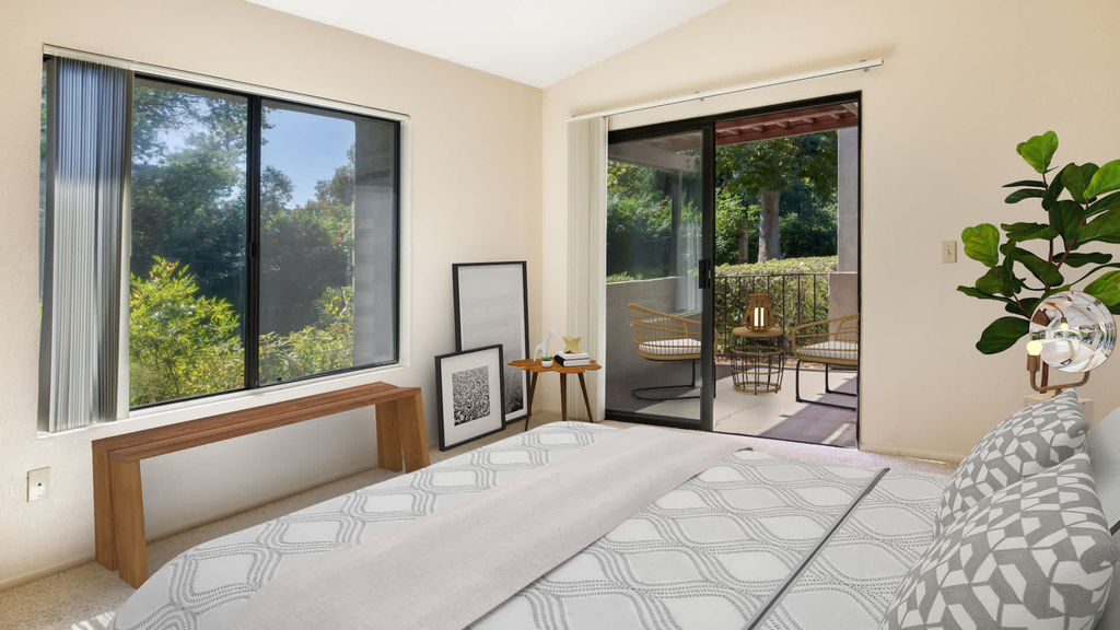 13316 Woodsorrel Road - Photo 24