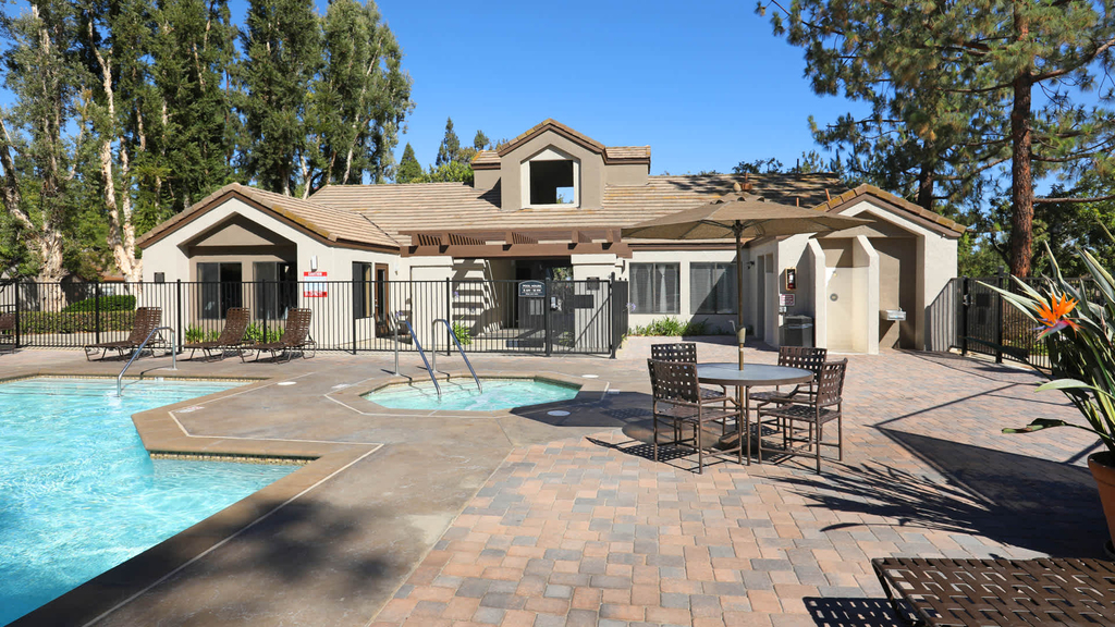 13316 Woodsorrel Road - Photo 34
