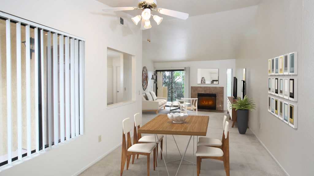 13316 Woodsorrel Road - Photo 16