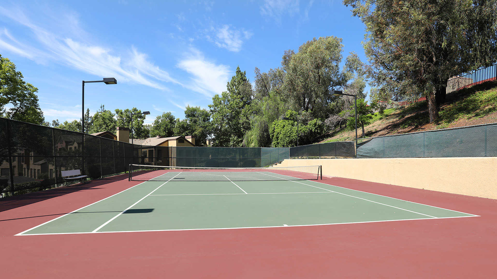 13316 Woodsorrel Road - Photo 35
